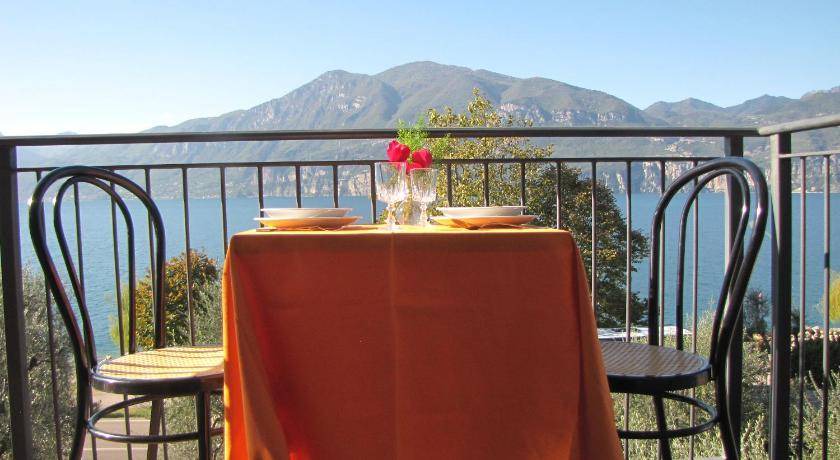 Photo of Others in Brenzone sul Garda