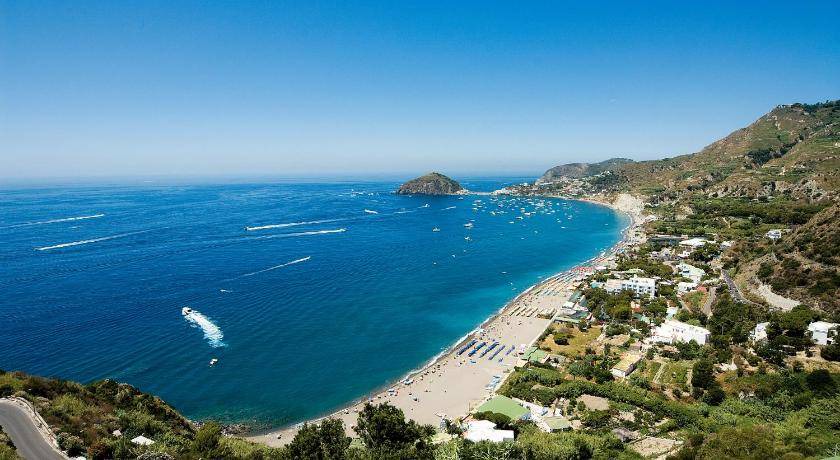 Photo of Others in Barano d'Ischia