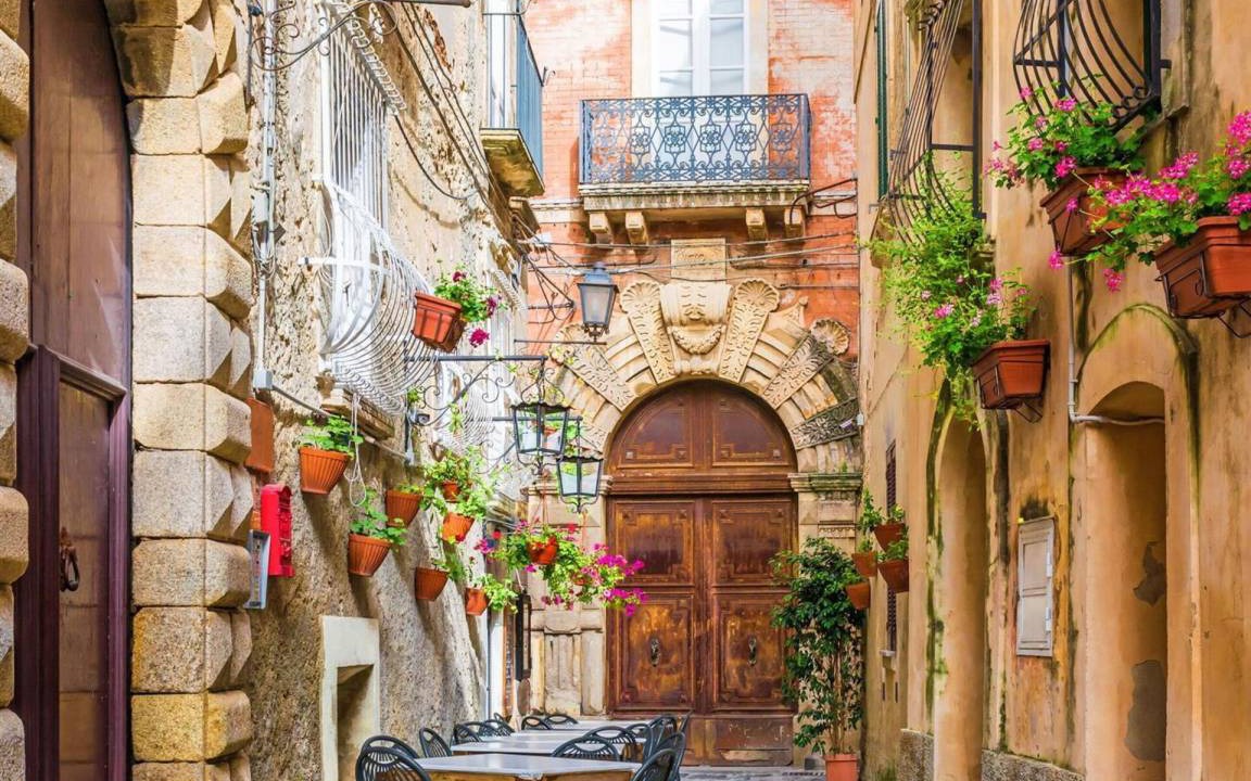 Photo of Others in Sorrento Historic Centre