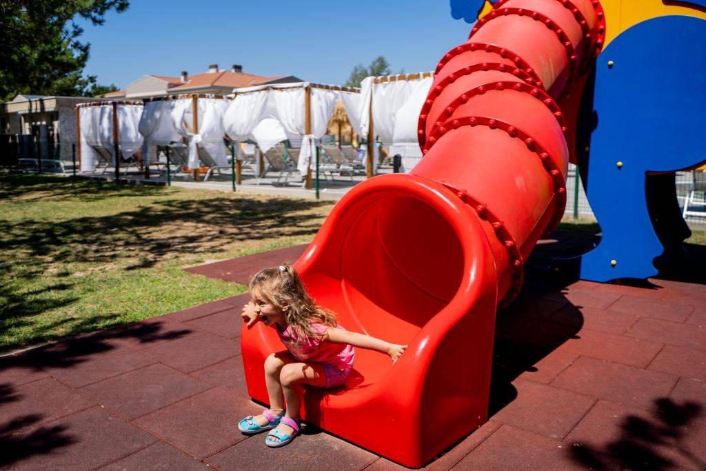 Photo of Others in Bibione Lido del Sole