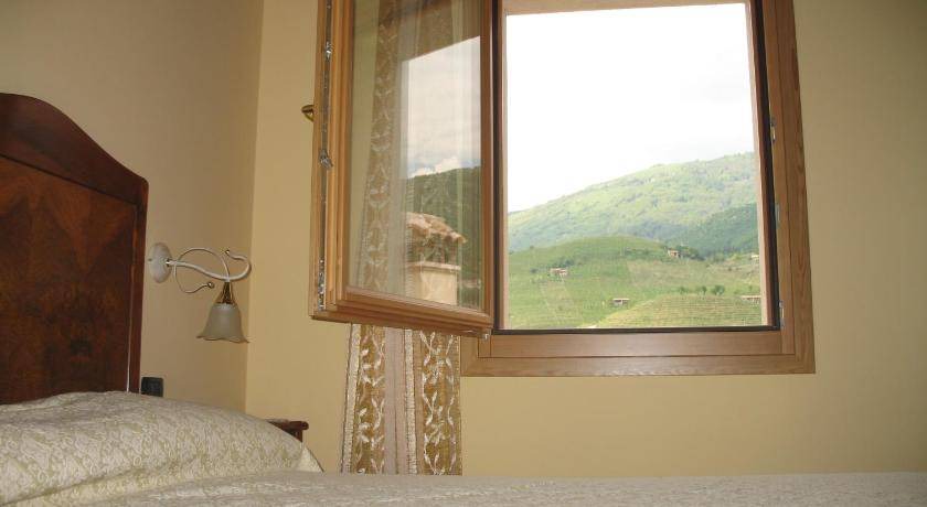 Photo of Others in Valdobbiadene