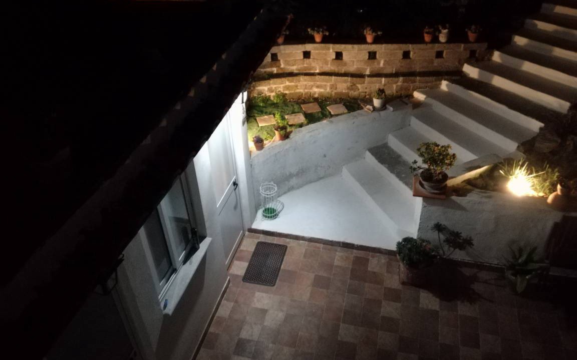 Photo of Others in Torre Annunziata