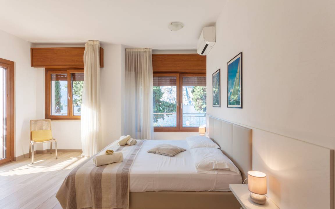 Photo of Bedroom in Cassone