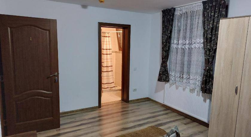 Photo of Others in Beriu