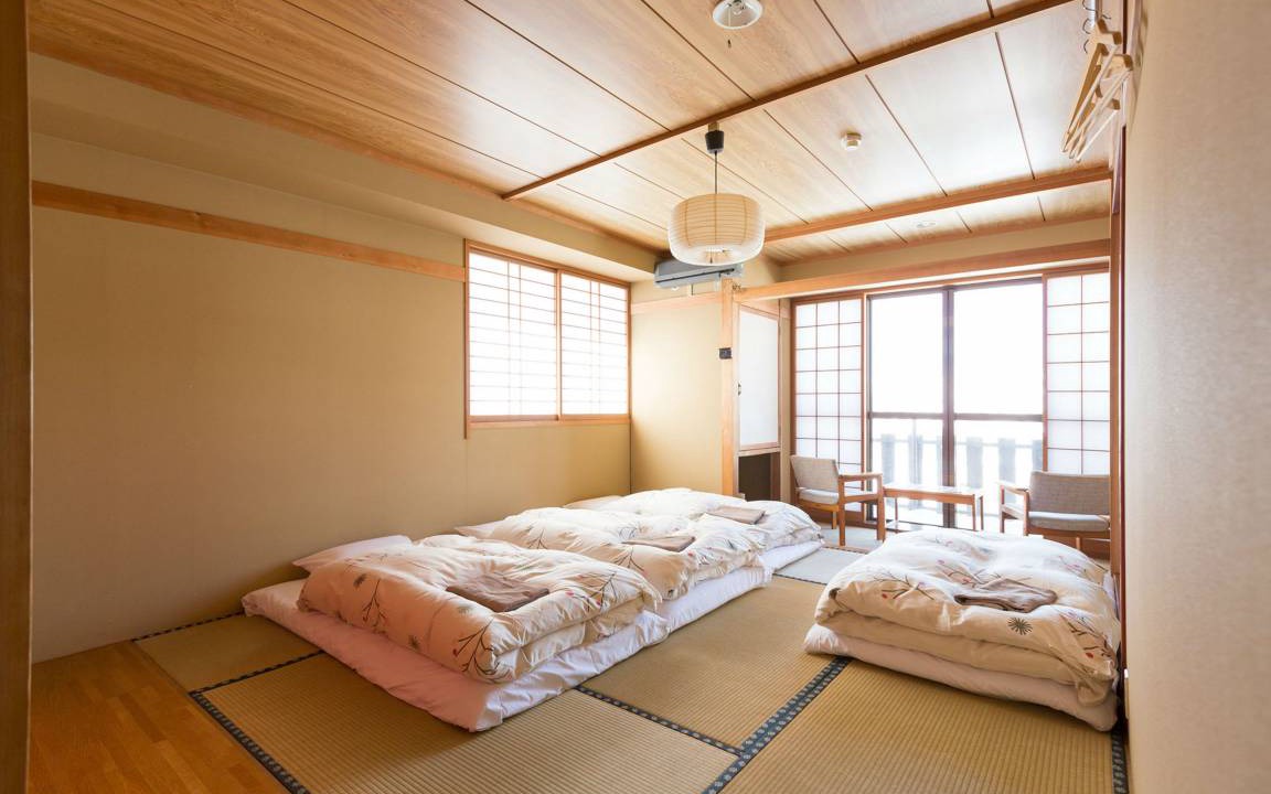 Photo of Others in Nozawaonsen