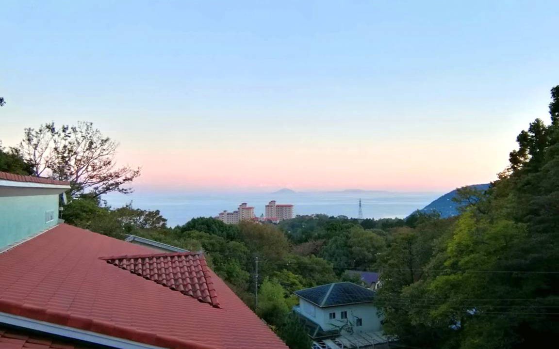 Photo of Others in Higashiizu