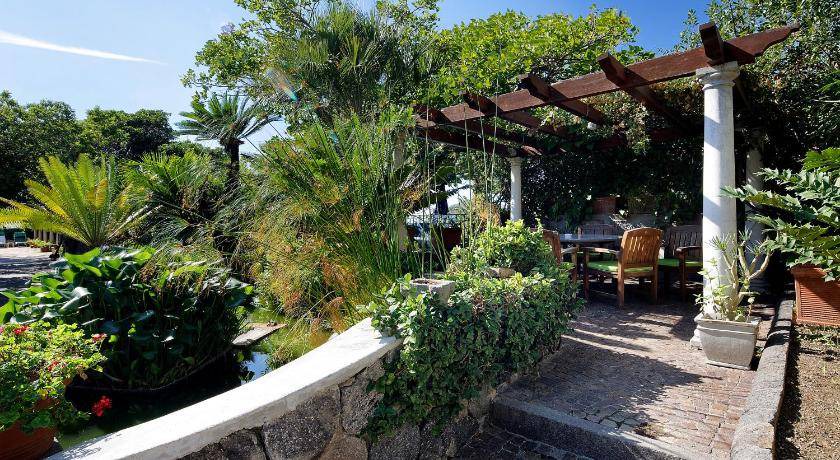 Photo of Others in Barano d'Ischia