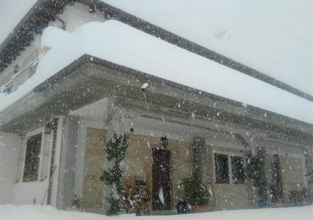 Photo of Others in Pettorano sul Gizio
