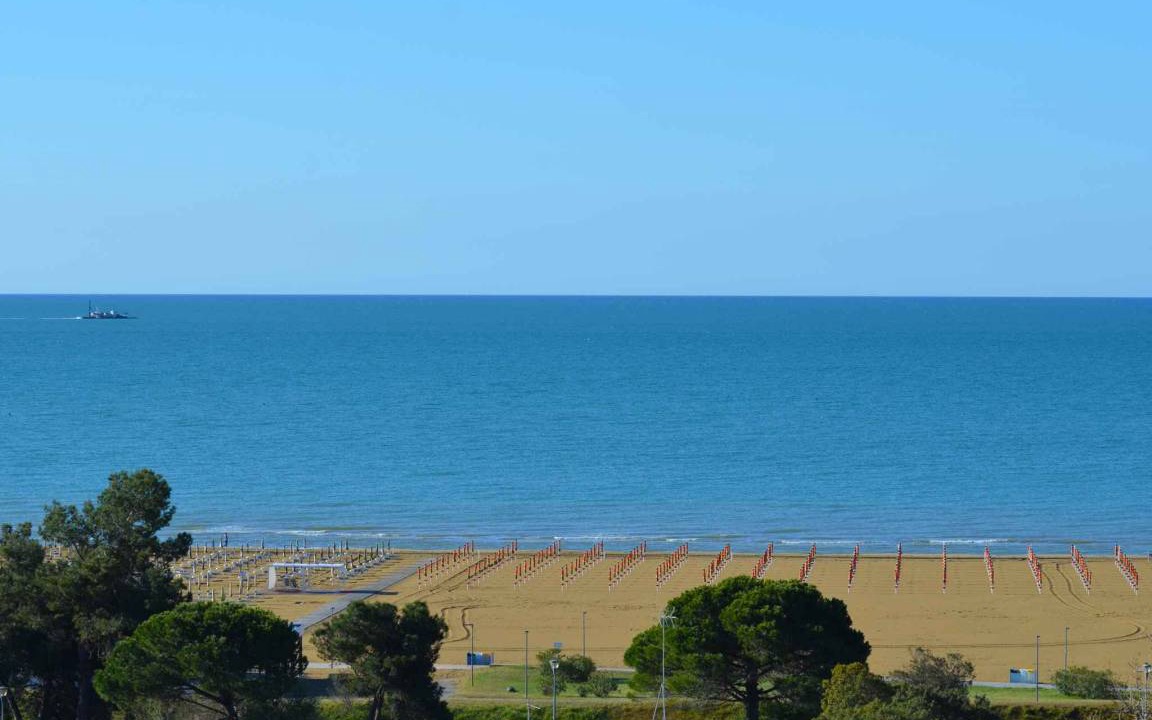 Photo of Others in Bibione Lido del Sole