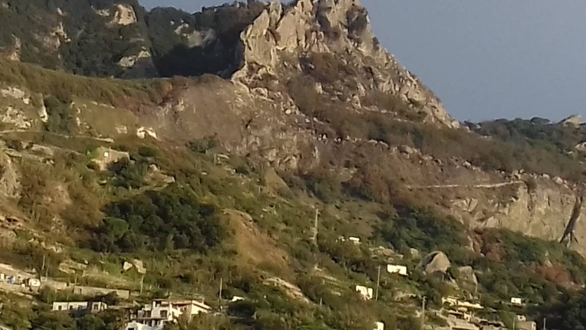 Photo of Others in Forio