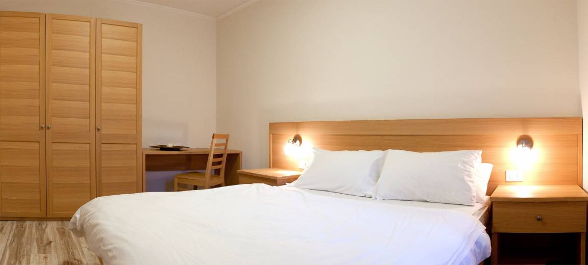 Photo of Bedroom in Masare