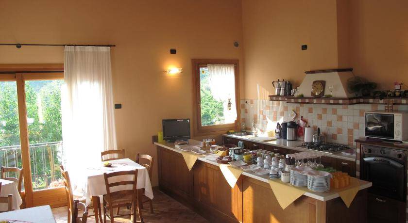 Photo of Others in Valdobbiadene
