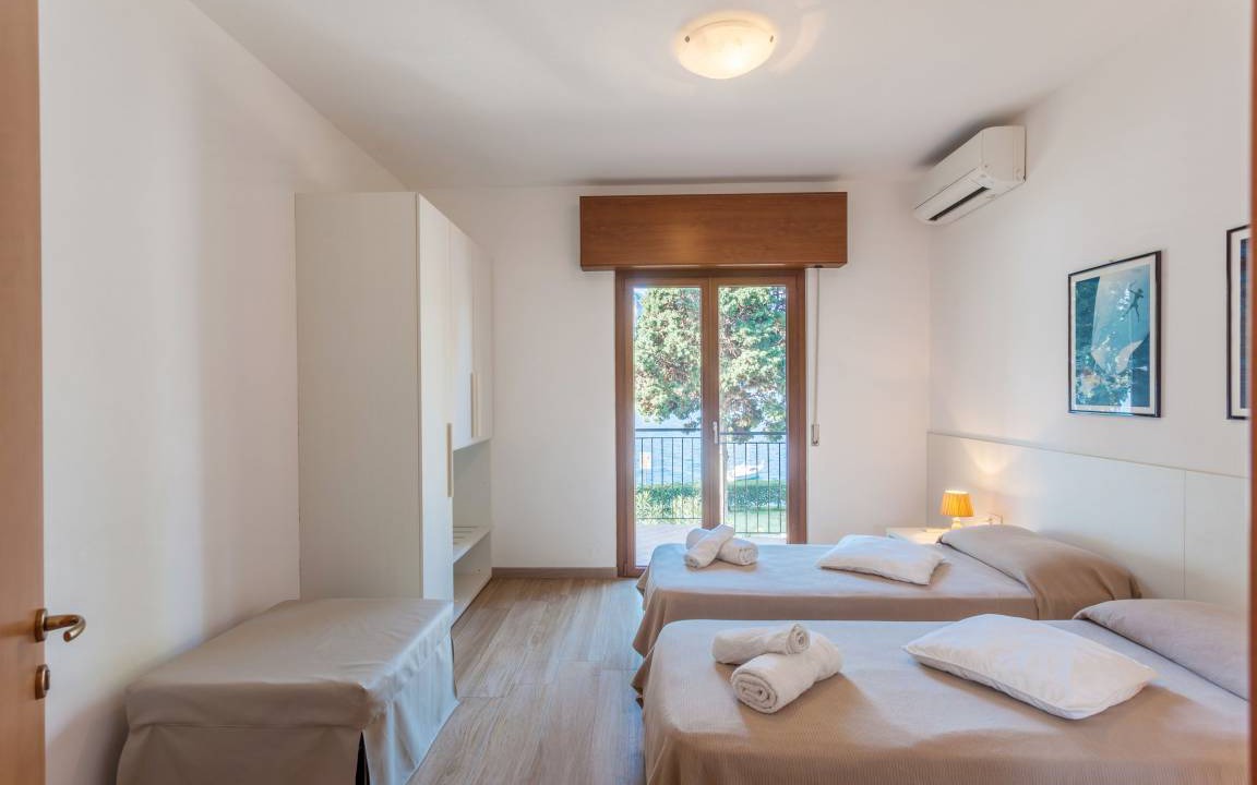 Photo of Bedroom in Cassone