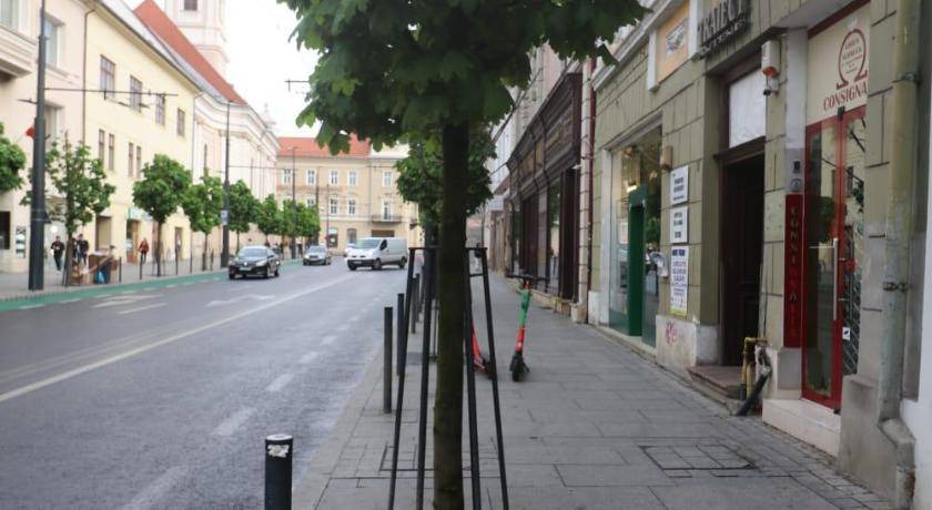 Photo of Others in Old Town