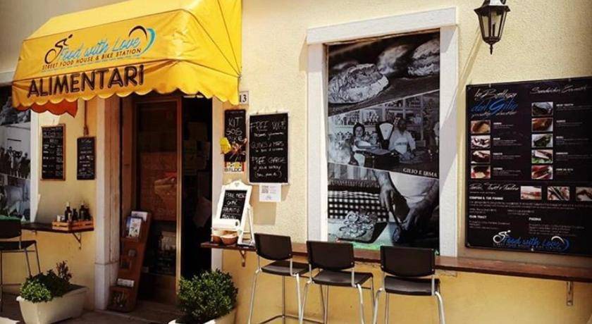 Photo of Others in Rivoli Veronese