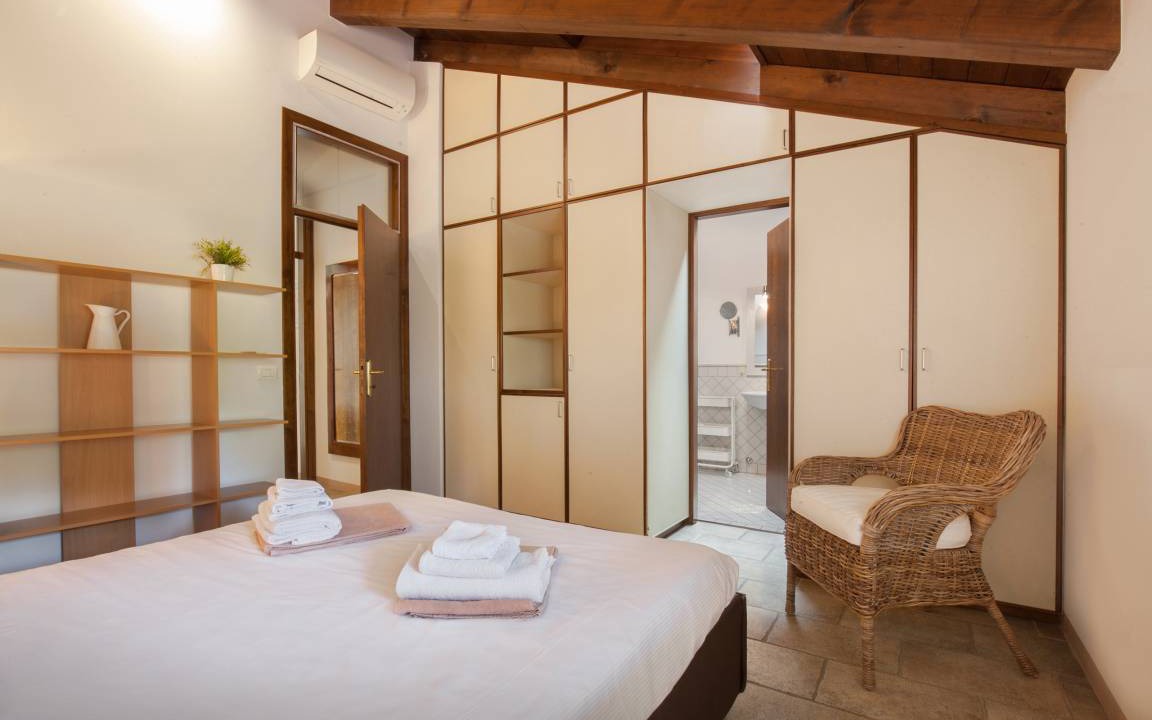 Photo of Bedroom in Lazise