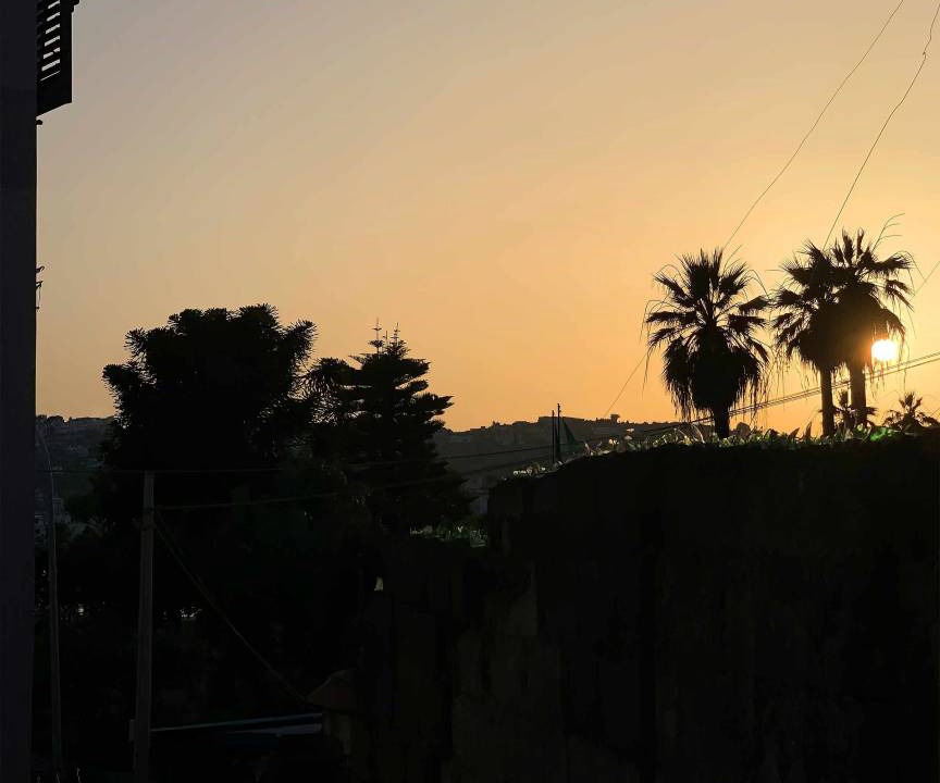 Photo of Others in Bacoli
