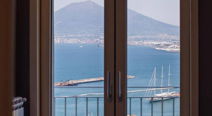 Photo of Others in Castellammare di Stabia