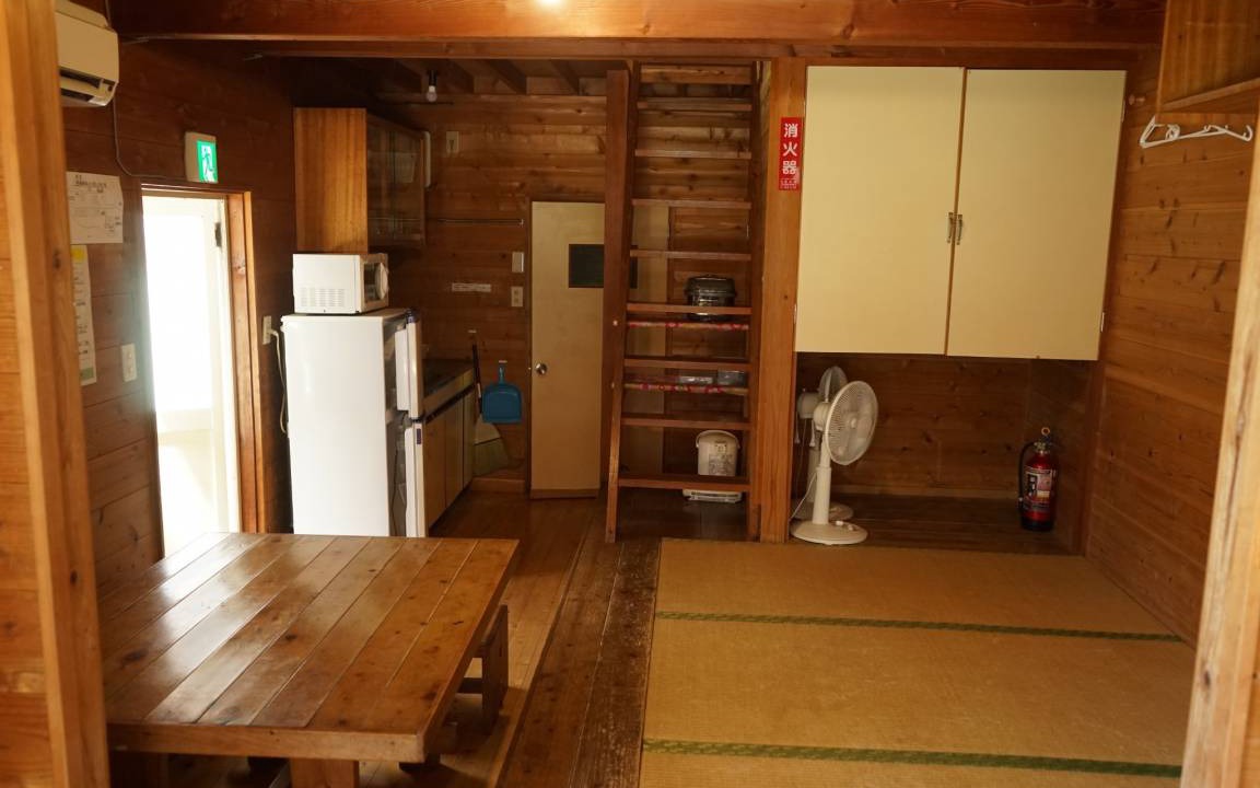 Photo of Others in Nishina