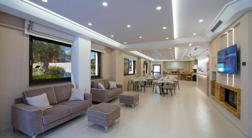 Photo of Others in Agerola