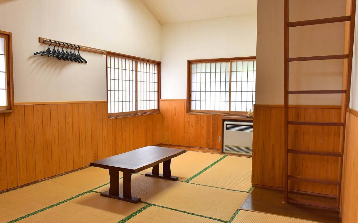 Photo of Others in Yuzawa