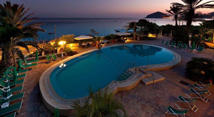 Photo of Others in Barano d'Ischia