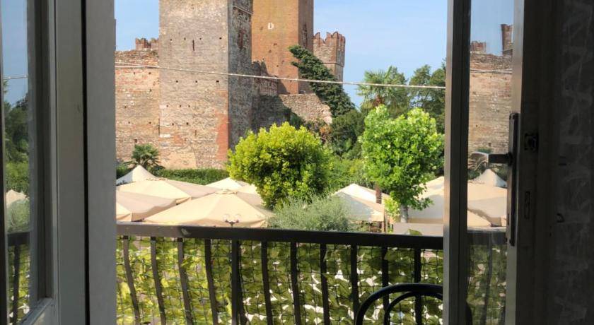 Photo of Others in Lazise Old Town