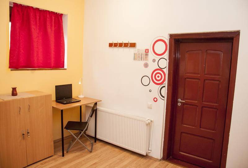 Photo of Others in Brasov City Centre
