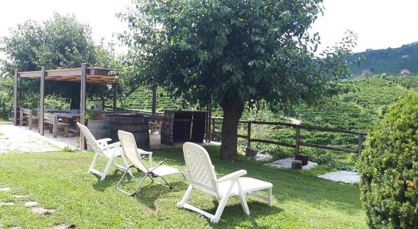 Photo of Others in Valdobbiadene