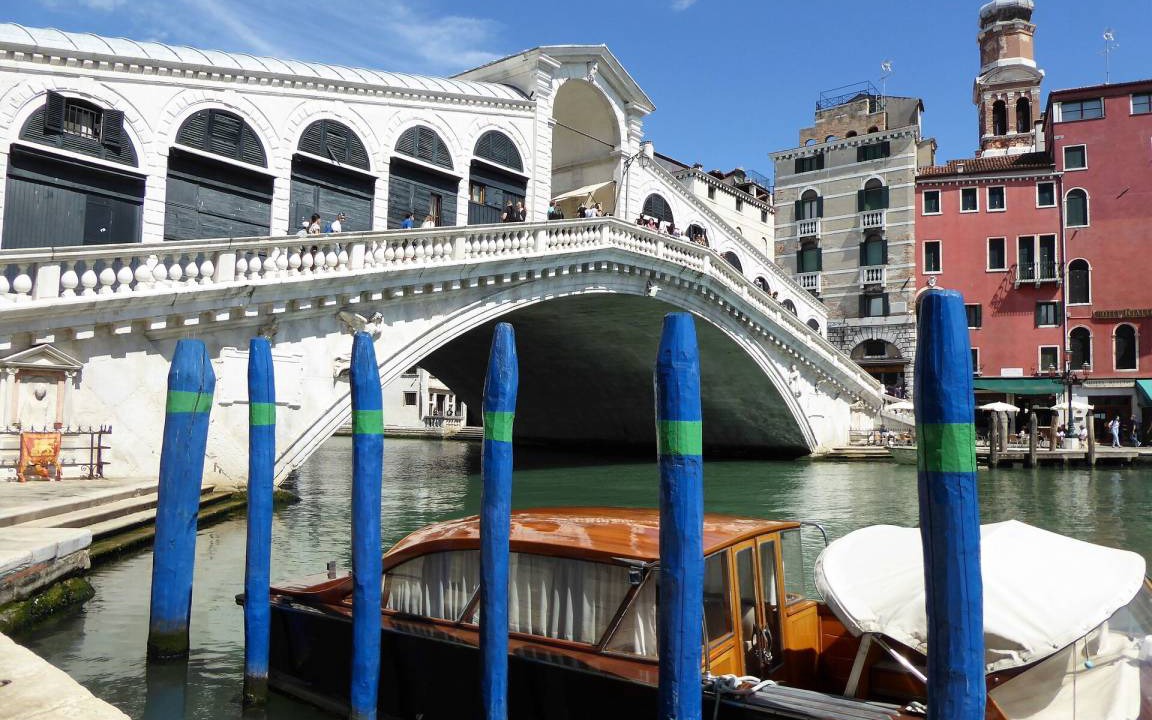 Photo of Buildings in Monfumo