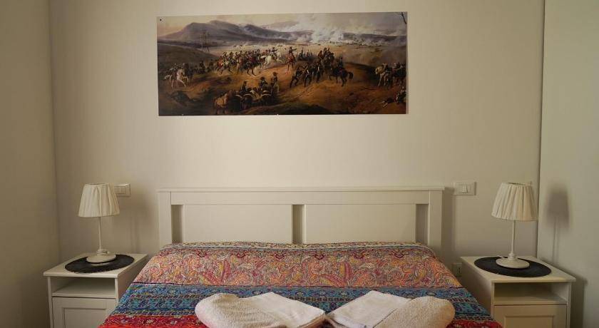 Photo of Others in Rivoli Veronese