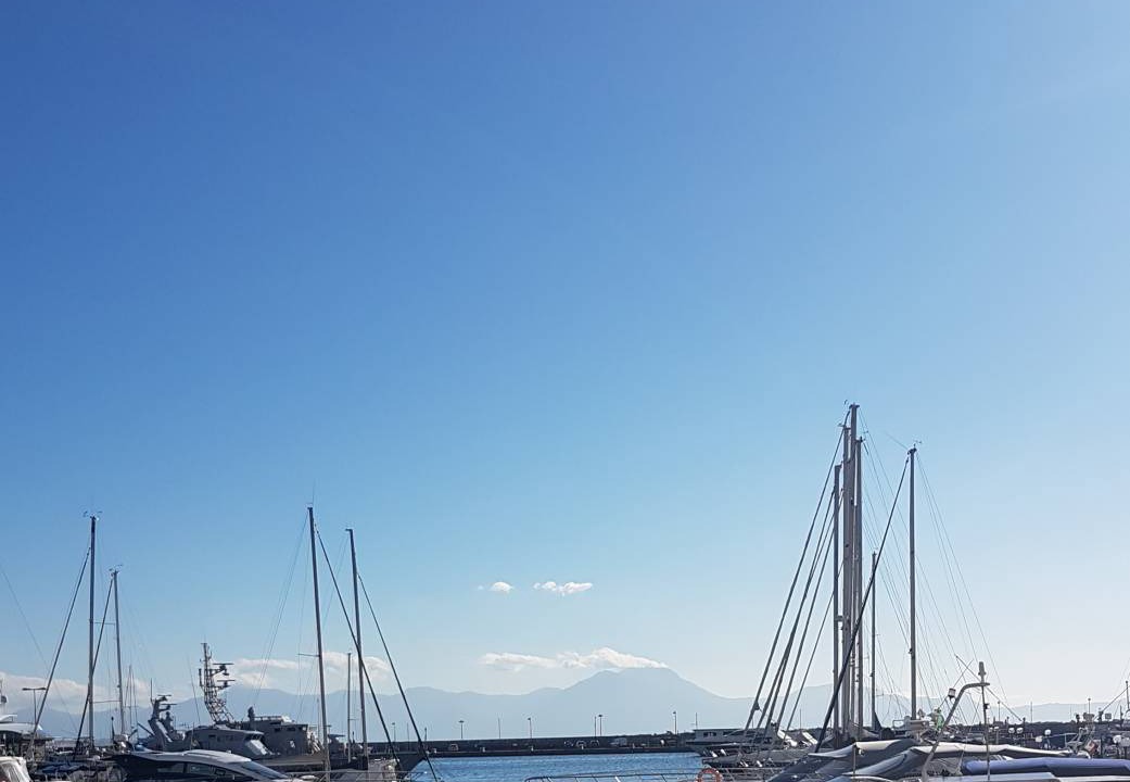 Photo of Others in Posillipo