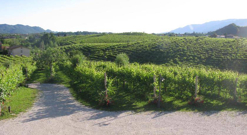 Photo of Others in Valdobbiadene