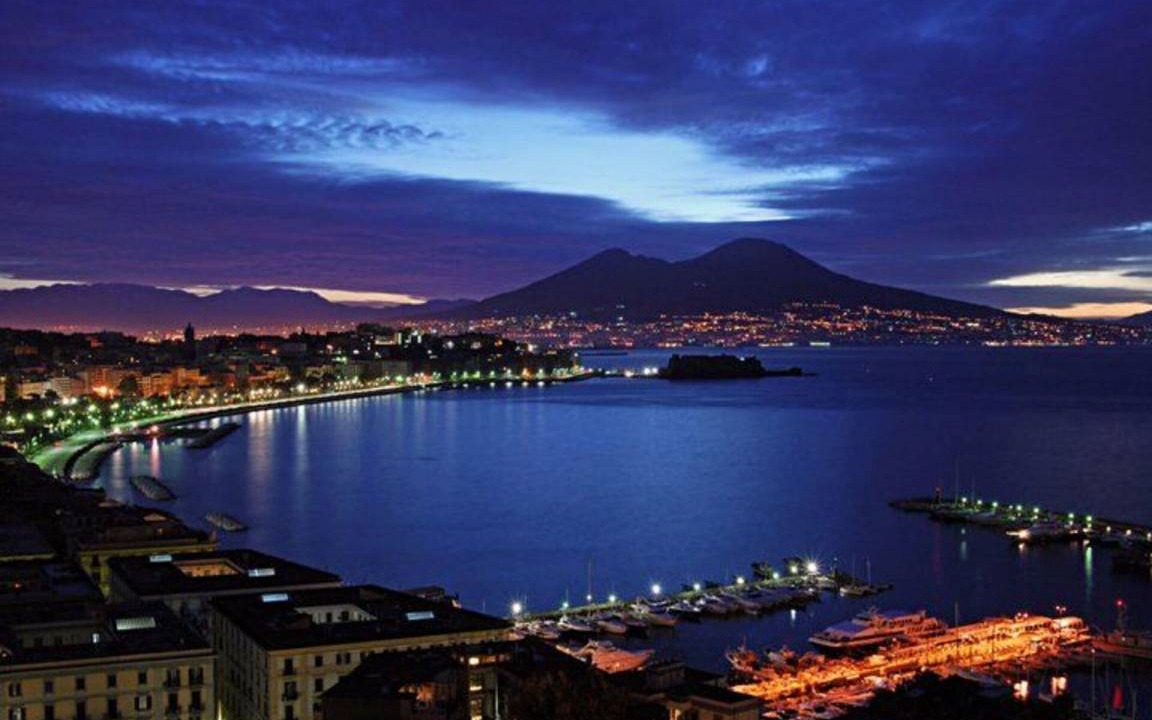 Photo of Others in Sorrento Historic Centre