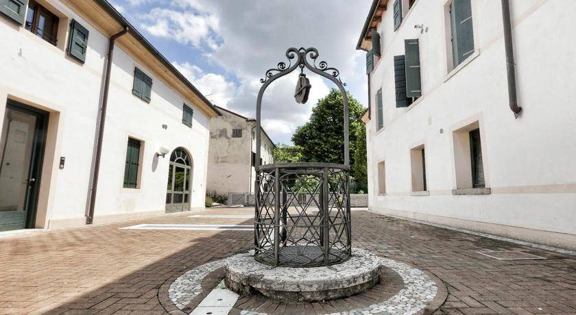 Photo of Others in Castelfranco Veneto
