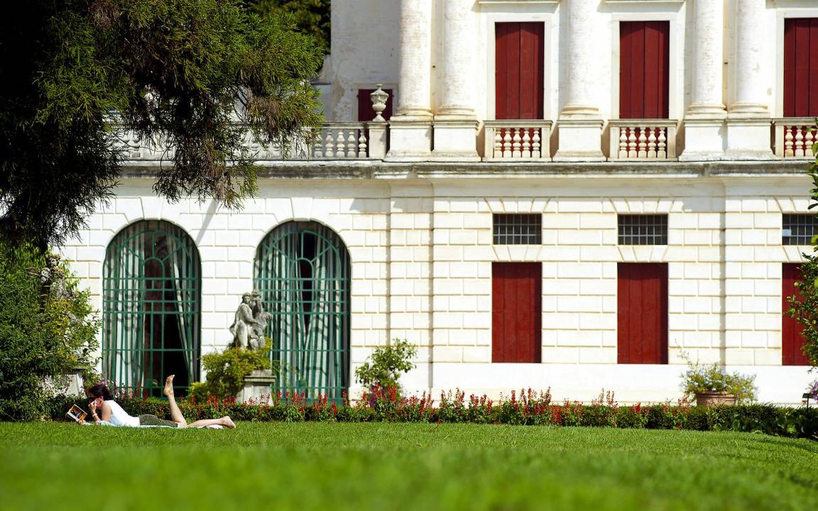 Photo of Others in Levada