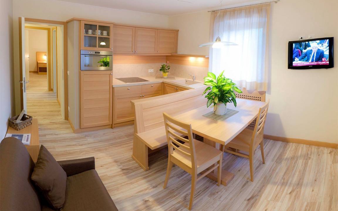 Photo of Livingroom in Masare