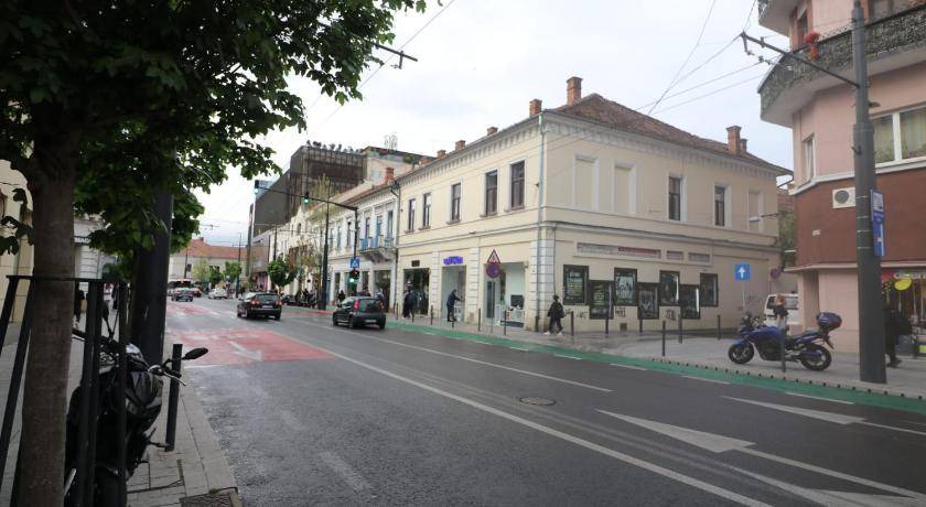Photo of Others in Old Town