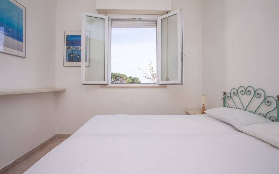 Photo of Bedroom in Villaggio Taunus