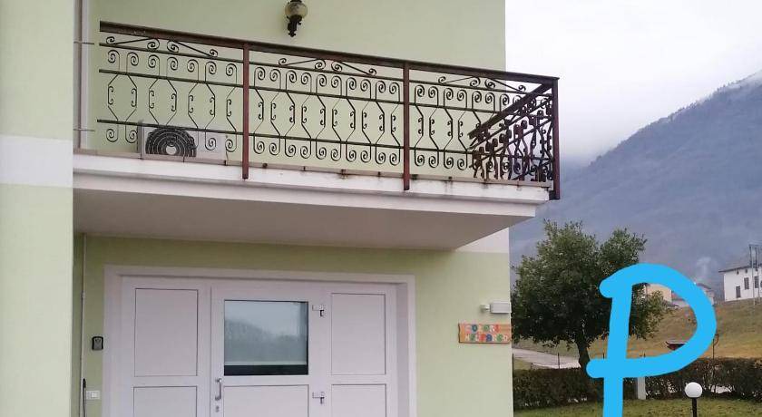 Photo of Others in Soranzen