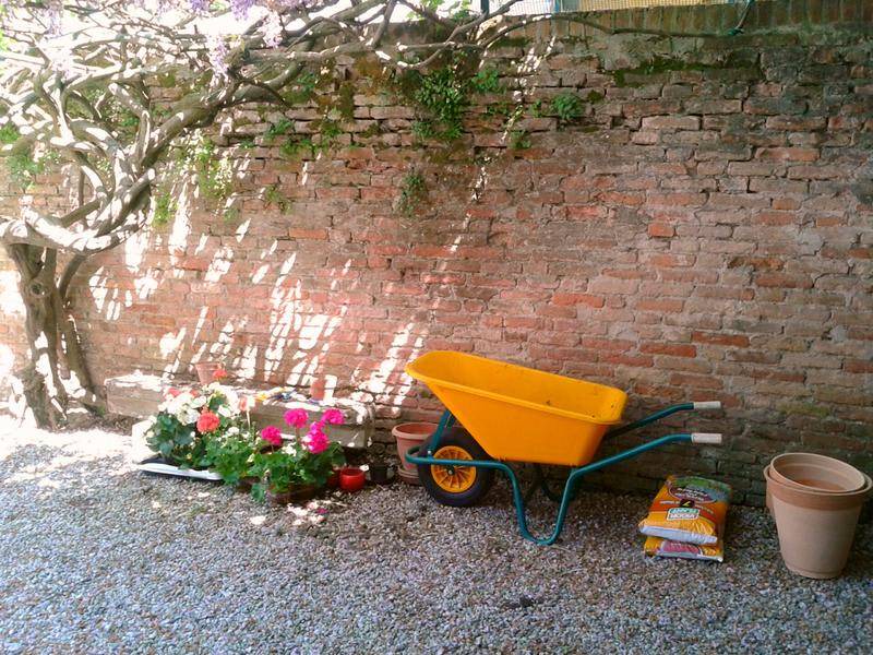Photo of Others in Grantortino di Gazzo
