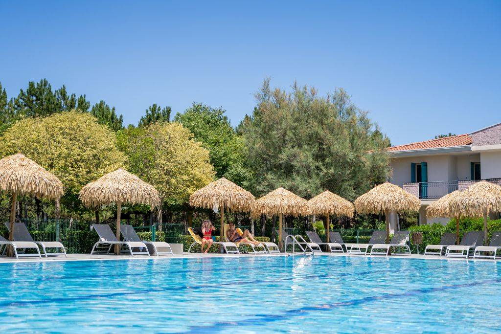 Photo of Others in Bibione Lido del Sole