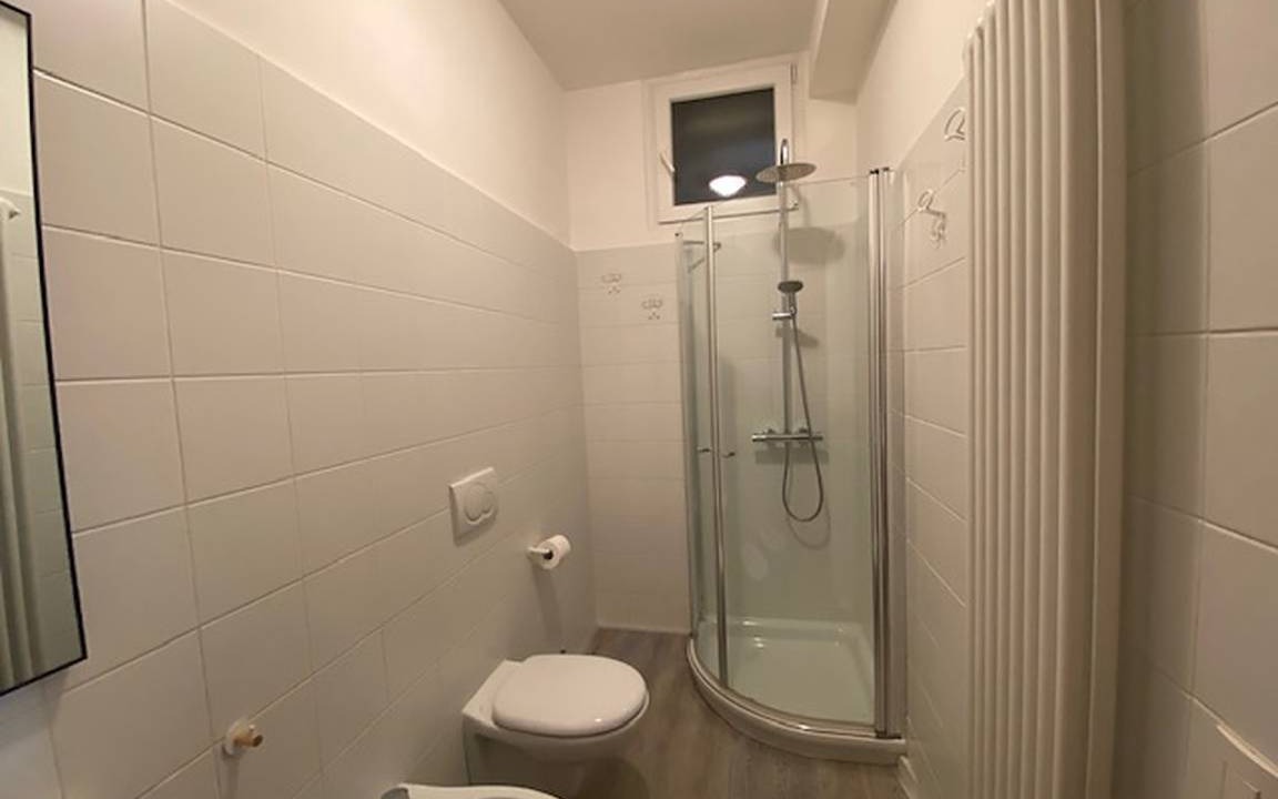 Photo of Bathroom in Cassone