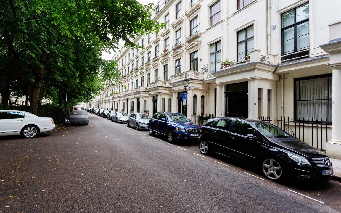 Photo of Others in Bayswater
