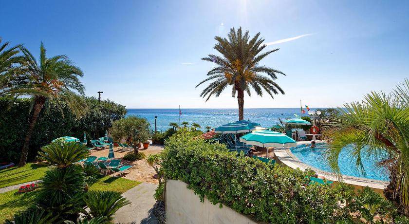 Photo of Others in Barano d'Ischia