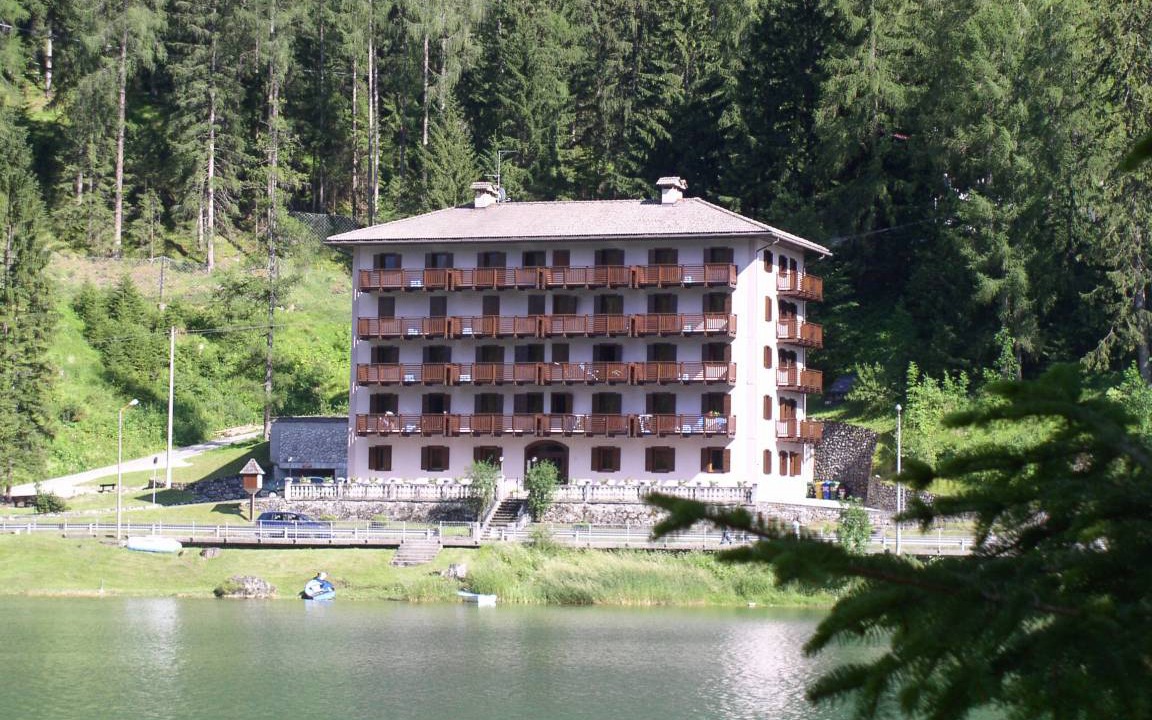 Photo of Buildings in Masare