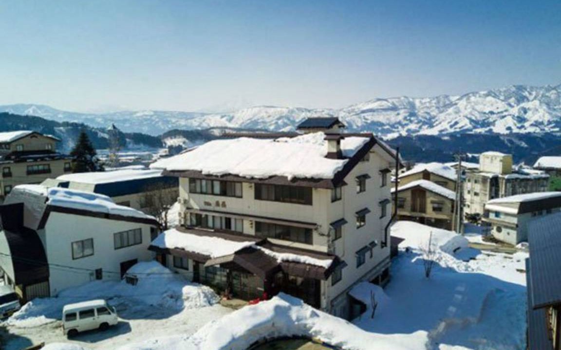 Photo of Others in Nozawaonsen