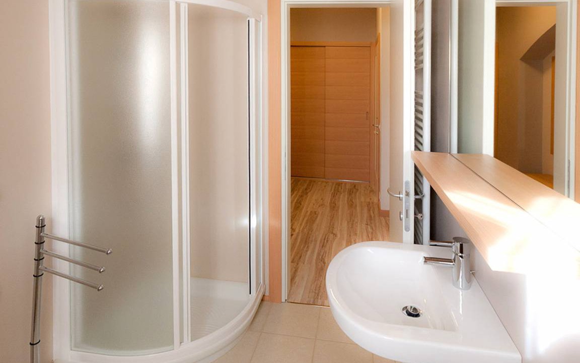 Photo of Bathroom in Masare