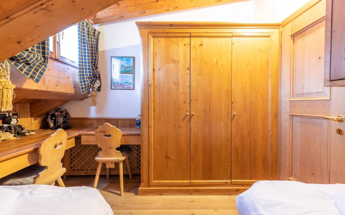 Photo of Others in San Vito di Cadore