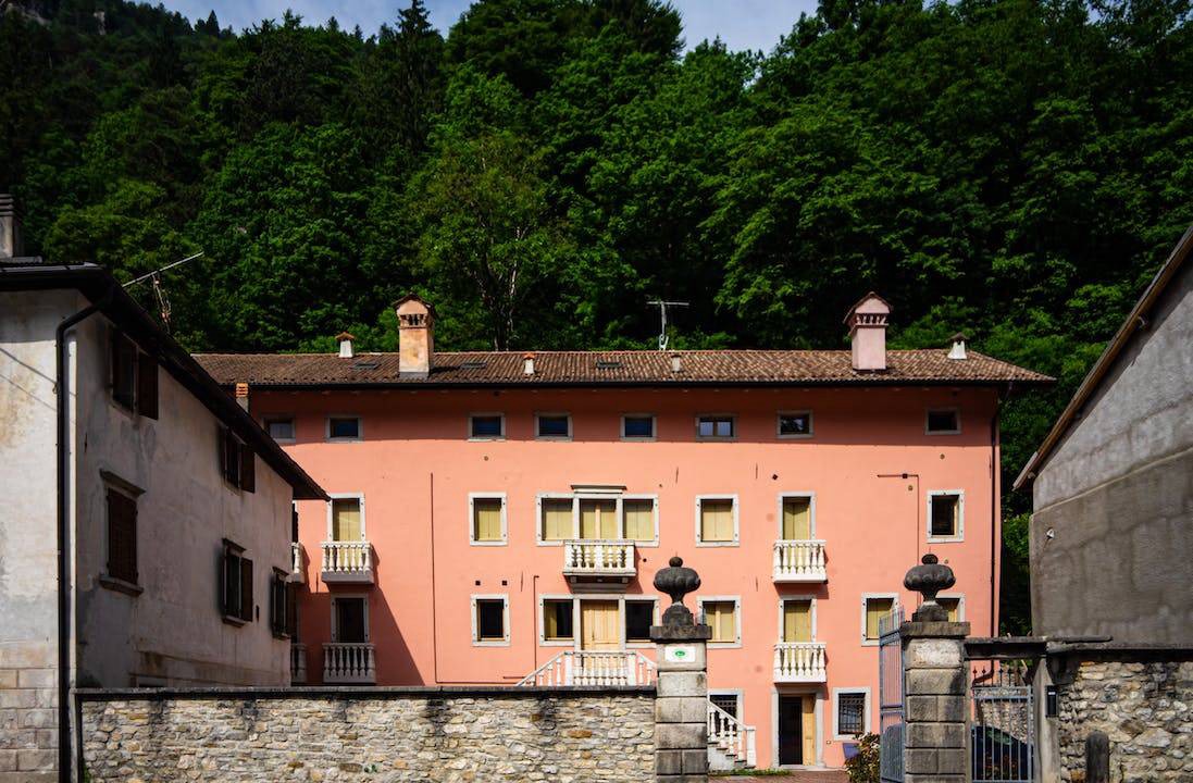 Photo of Others in Perarolo di Cadore